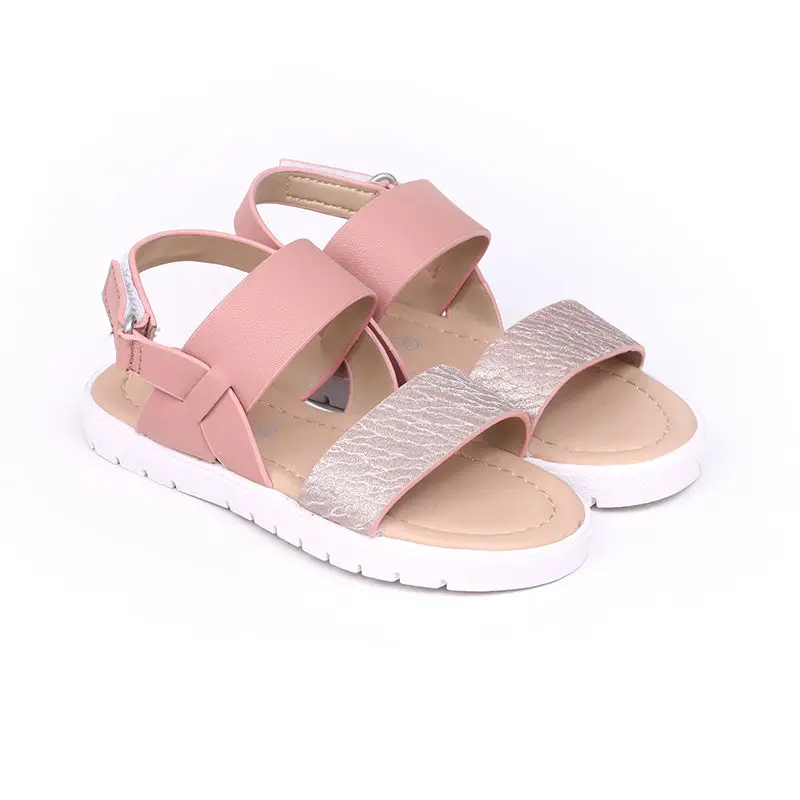 G-Gr-0400130-Kids Sandal 1