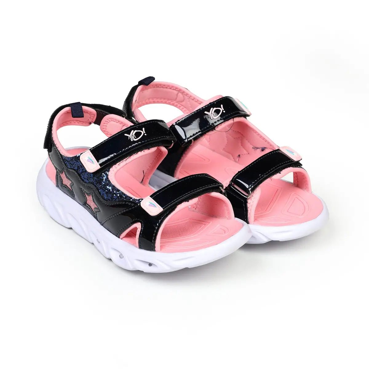 G-Gr-0400134-Sandal 1