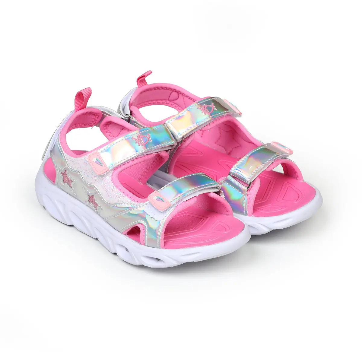 G-Gr-0400134-Sandal 1
