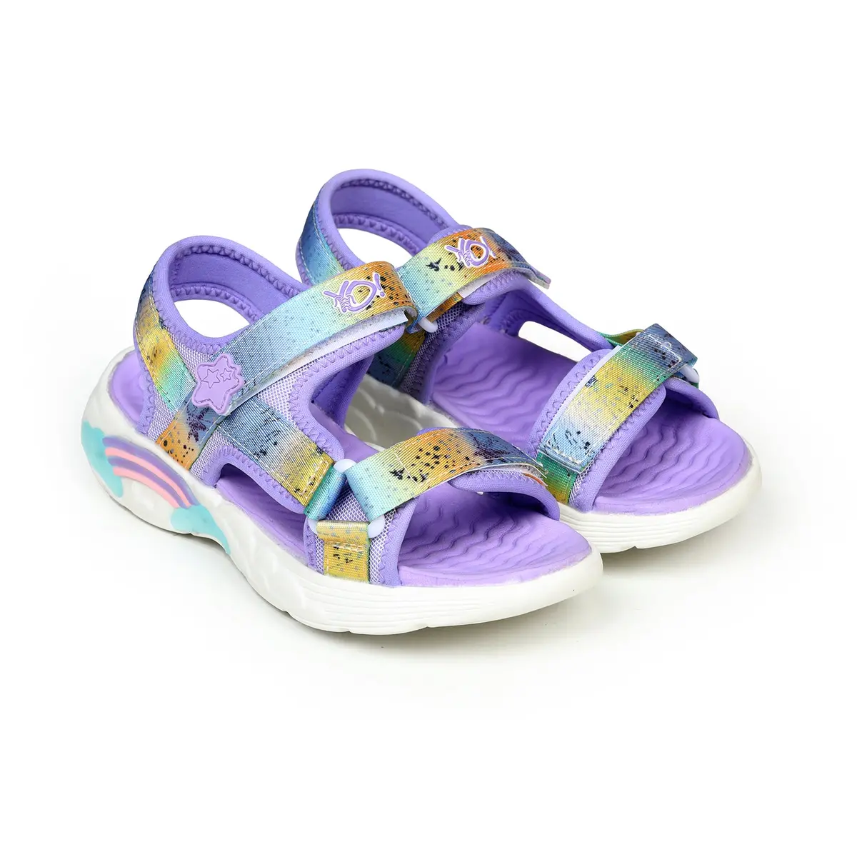 G-Ch-0400136-Sandal 1