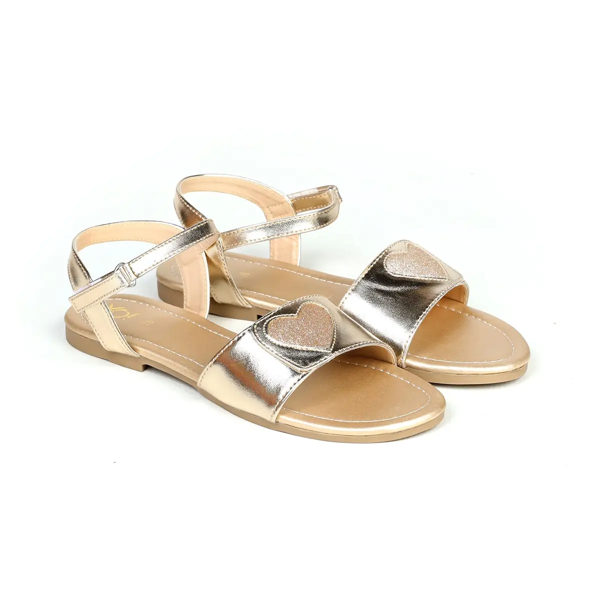 G-Gr-0400156-Sandal 1