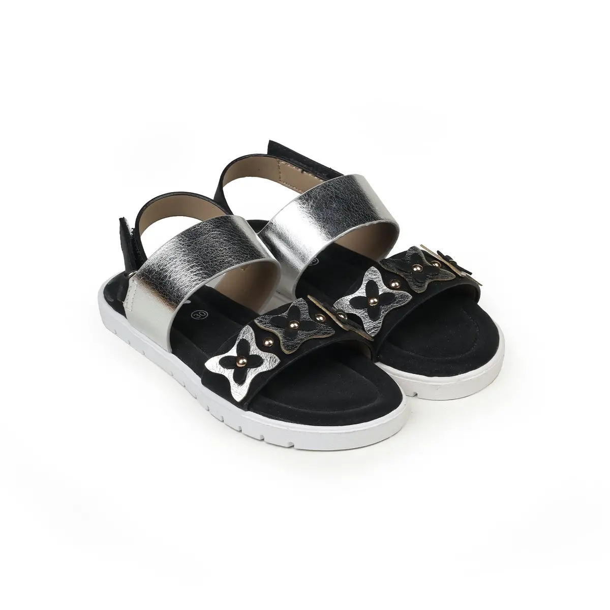 G-Gr-0400174-Sandal 1