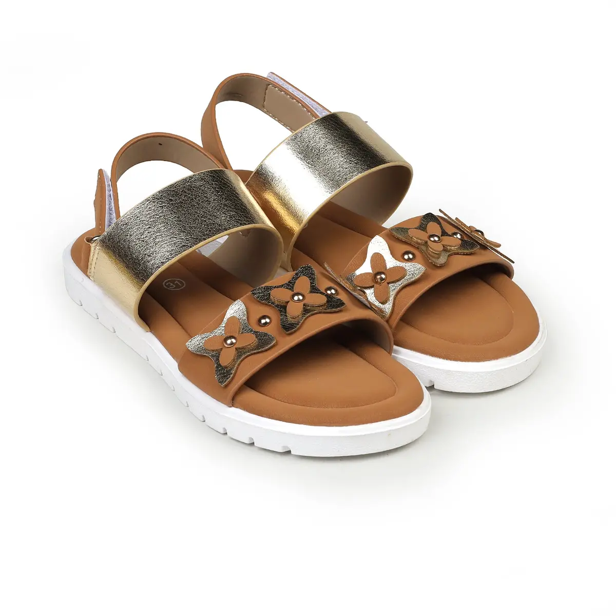 G-Gr-0400174-Sandal 1