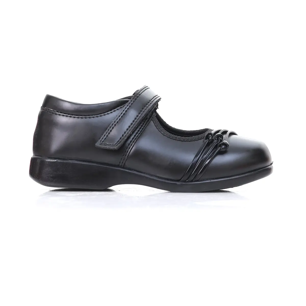 Girl's School Shoes 1