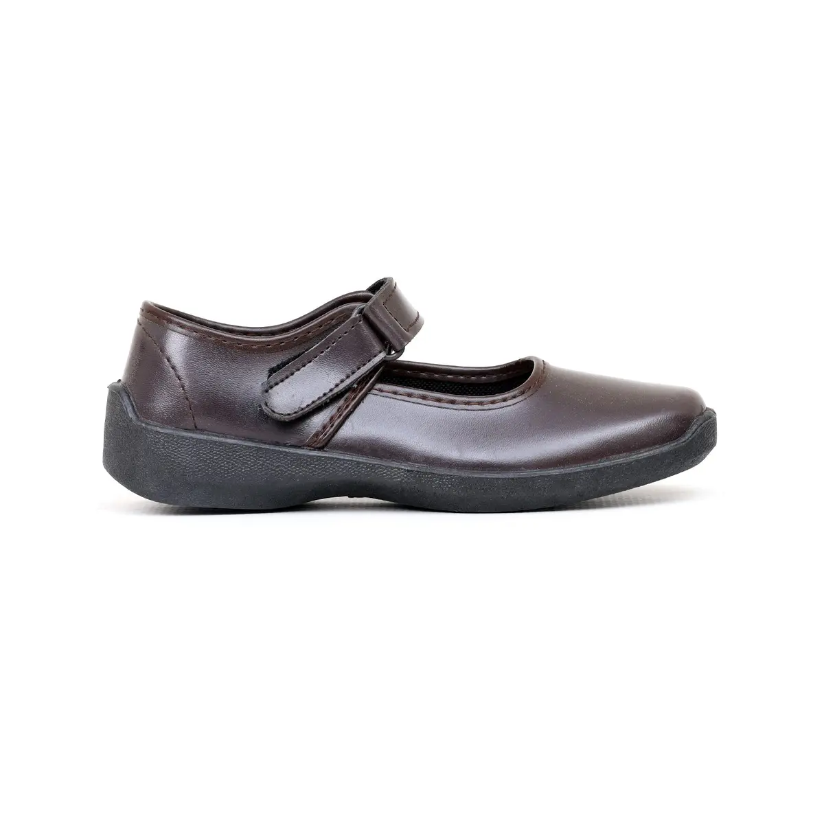 Girl School Shoes 1