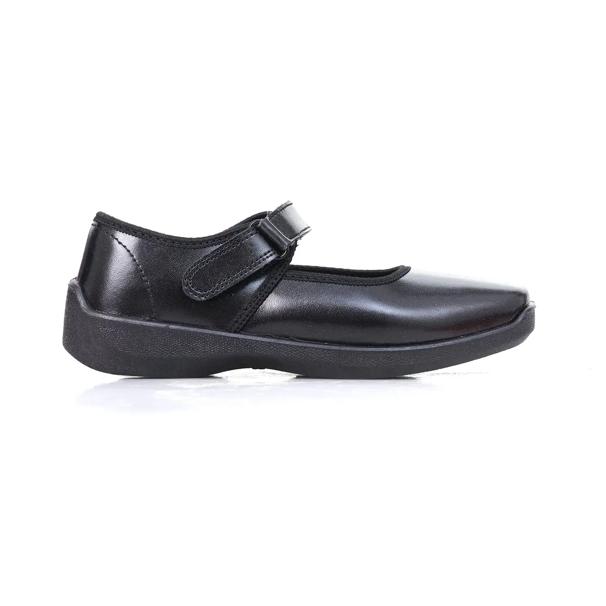 Girl's School Shoes 1
