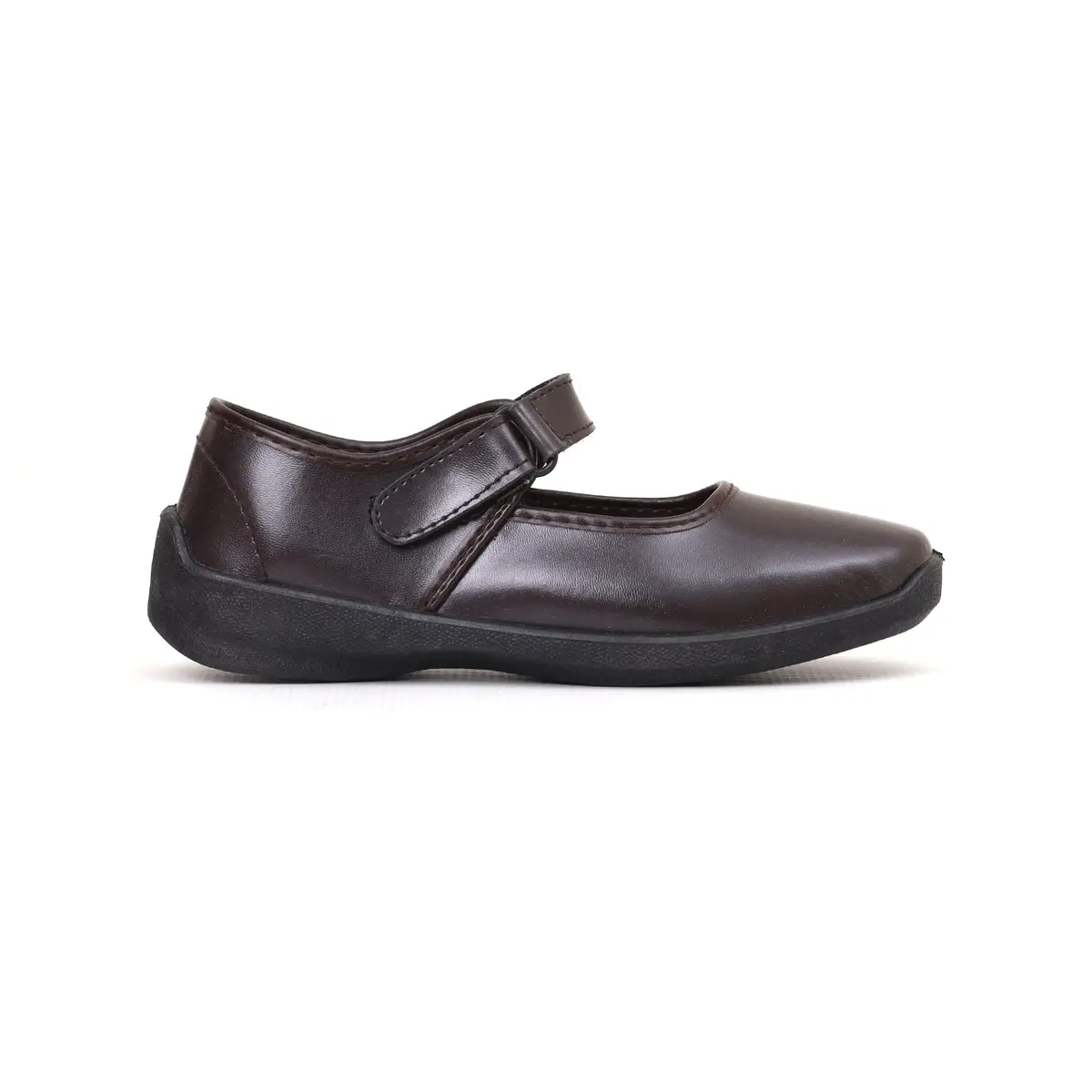Girl's School Shoes 1