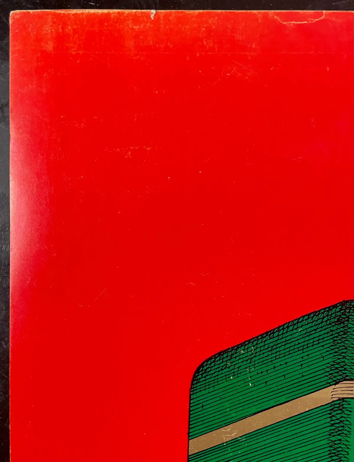 Auction - Aor 2.347-Rp-2 - Joint Show - Rick Griffin - Moore Gallery - 1967 Poster - Excellent 2