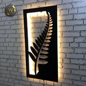 Tree Of Life 3D Wall Decor Tree Art 1