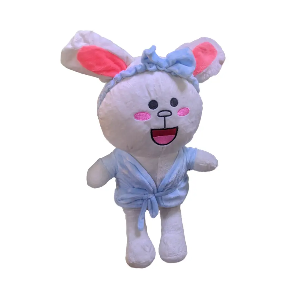Connie Rabbit(Multi) 1