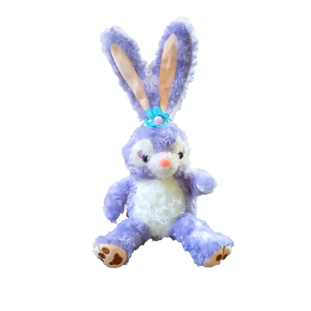 Star Dew(Purple) 1