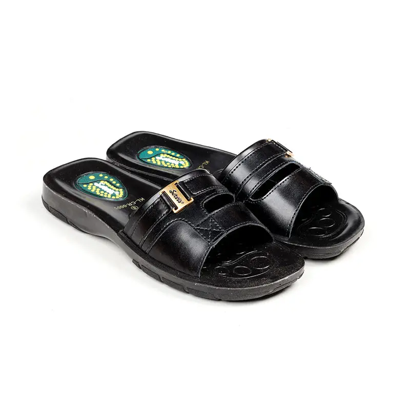 Kl-Cr-0005- Casual Chappal 1