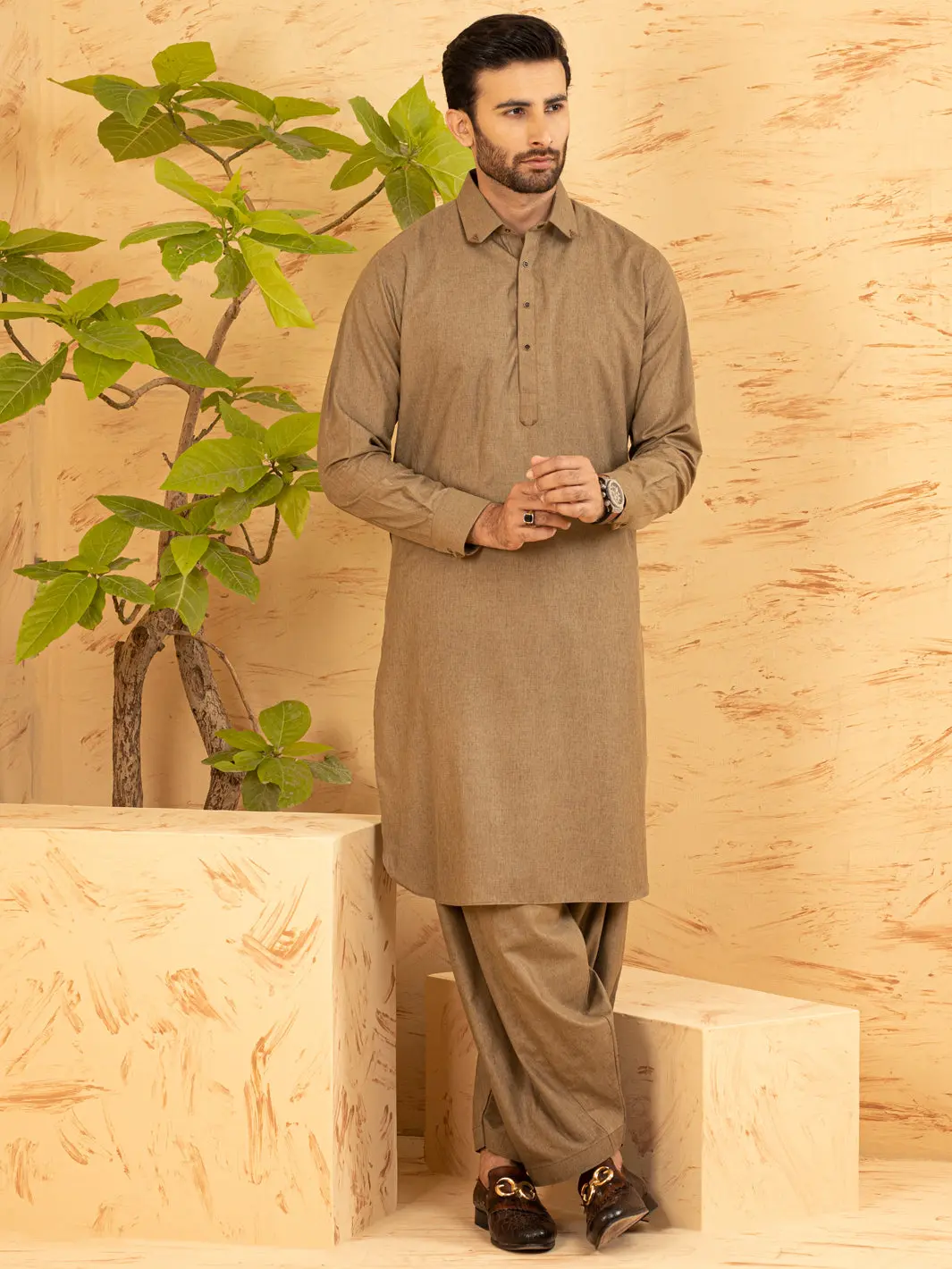 Alwa-Ks-377/Am-6126B 1