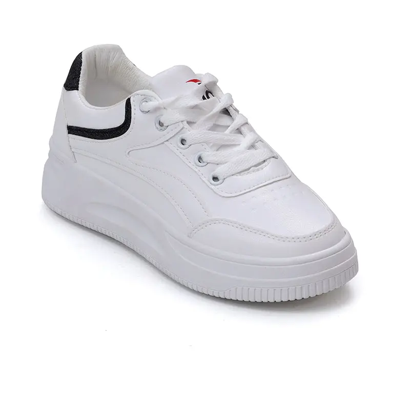 Women's Comfy Sneakers 1