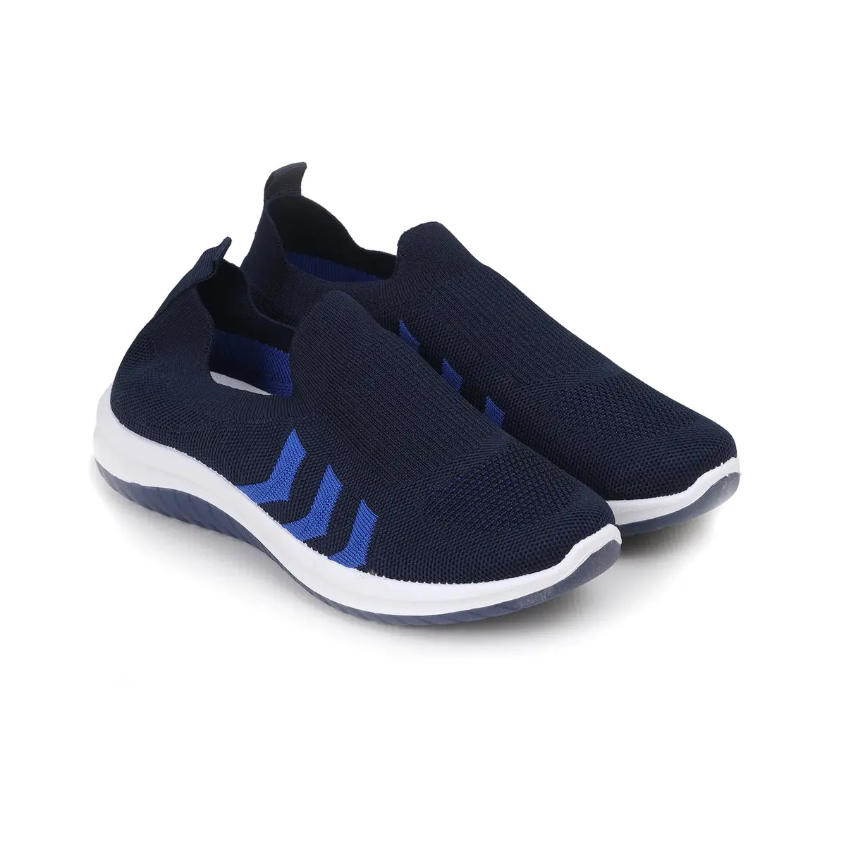 Women's Easy Fit Sneakers 1