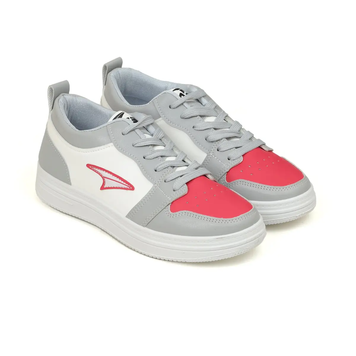 Women's Trendy Sneakers 1