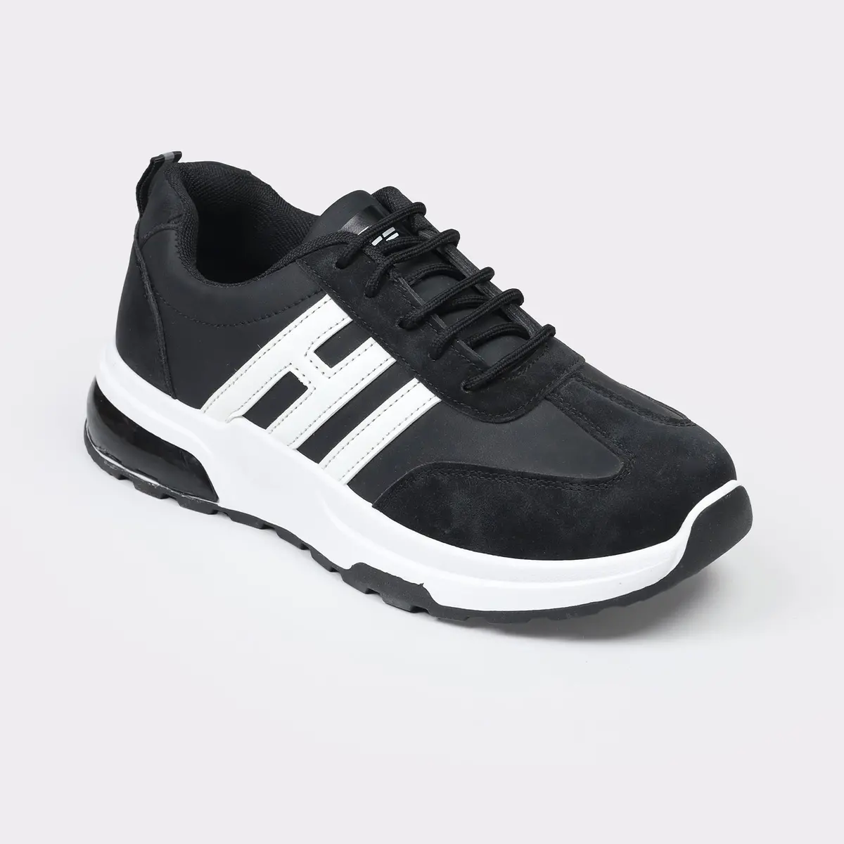 Women's Casual Sneakers 1