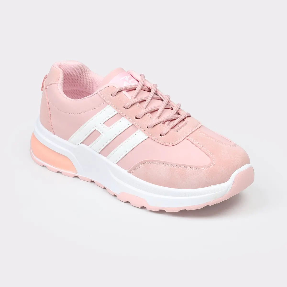 Women's Casual Sneakers 1
