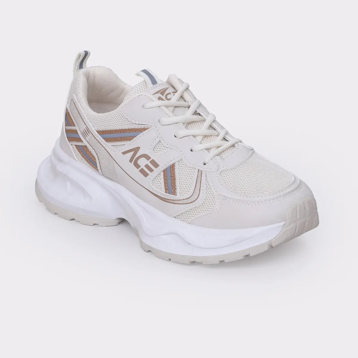 Women's Running Sneakers 1