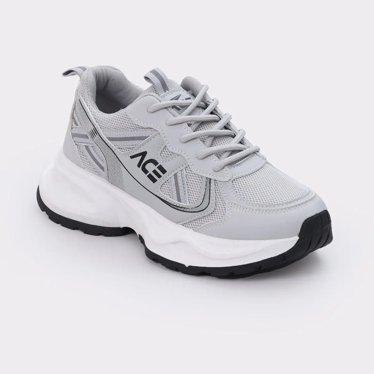Women's Running Sneakers 1