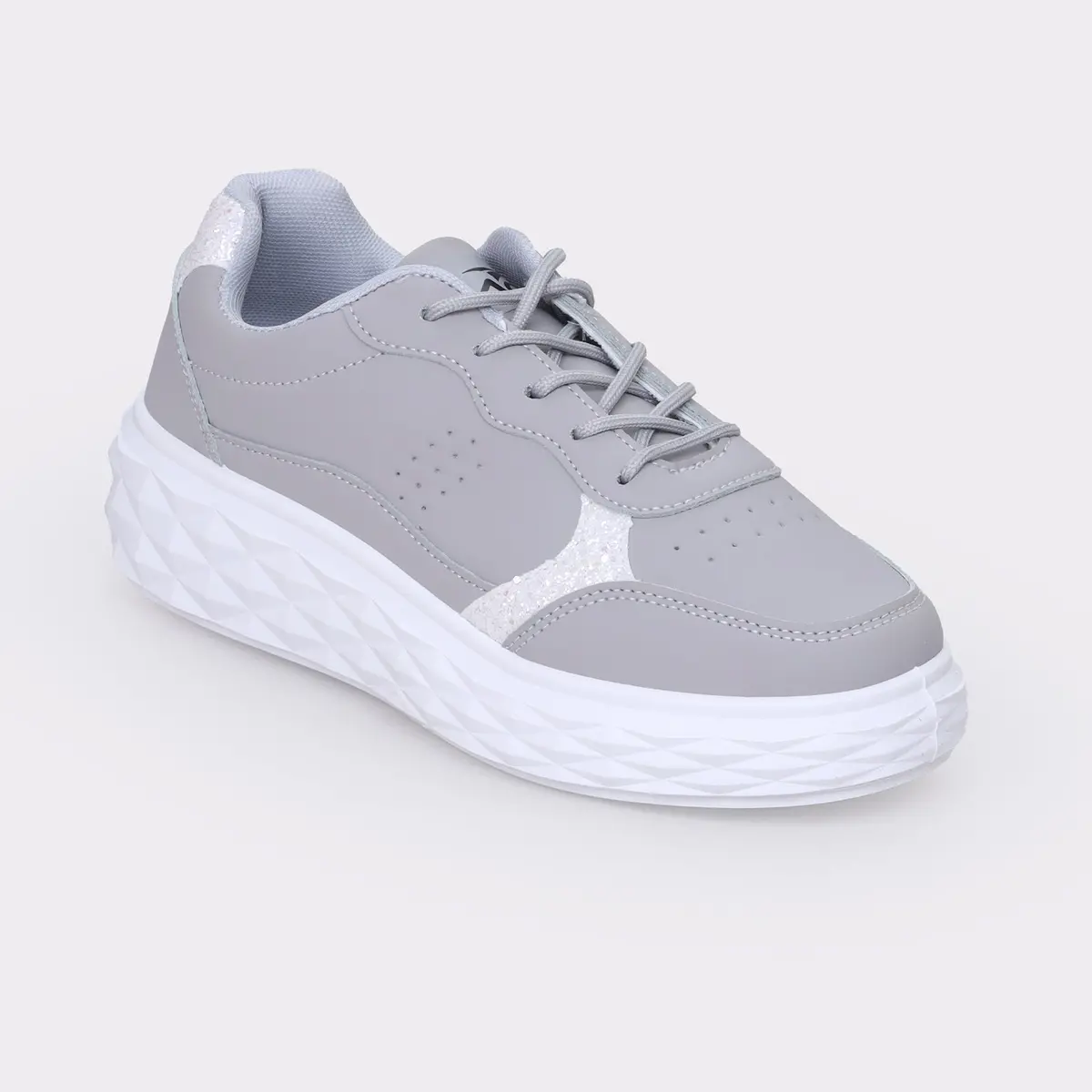 Women's Dailywear Sneakers 1