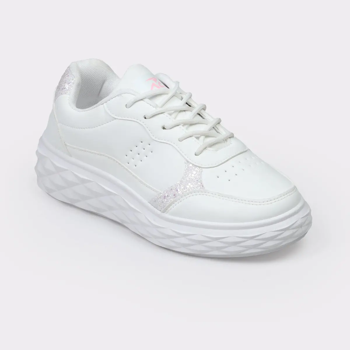 Women's Dailywear Sneakers 1