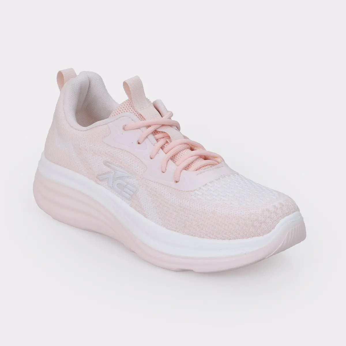 Women's Running Sneakers 1