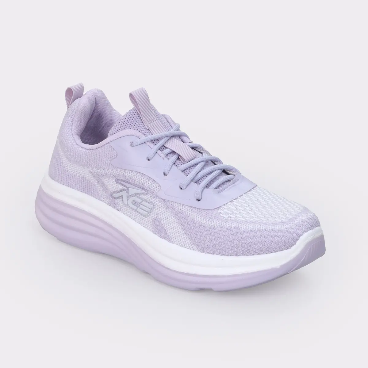 Women's Running Sneakers 1