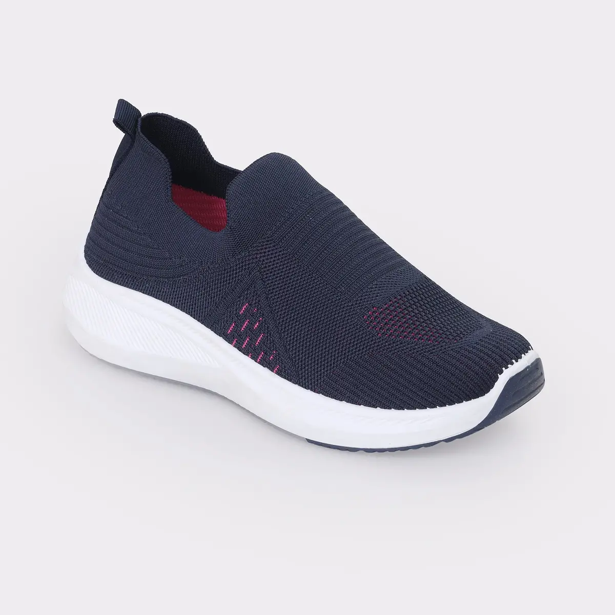 Women's Everyday Slip-Ons 1