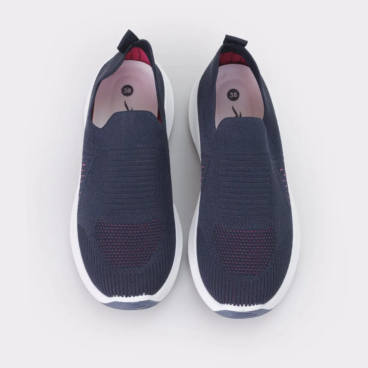 Women's Everyday Slip-Ons 3