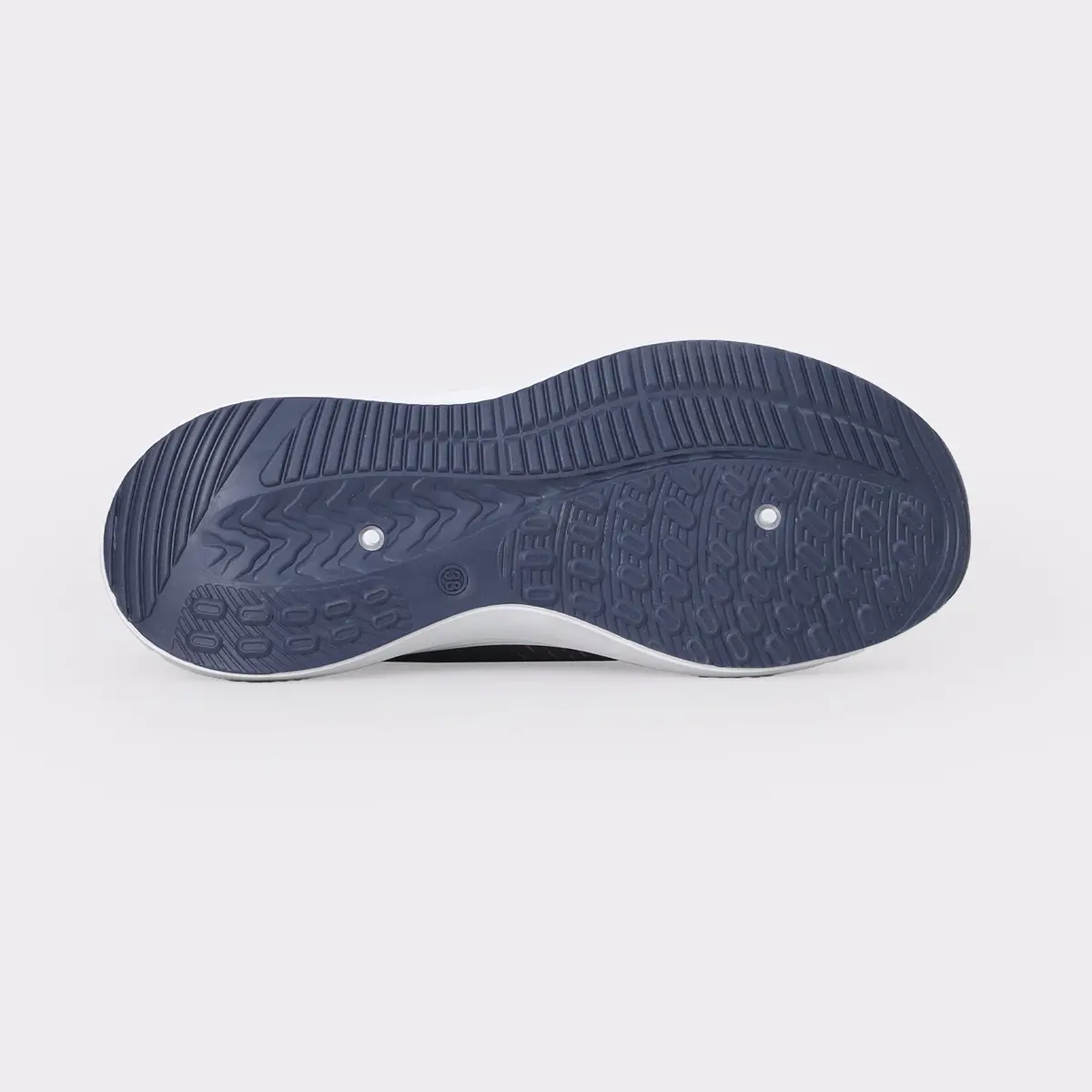 Women's Everyday Slip-Ons 5