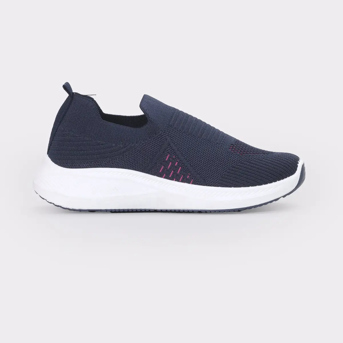 Women's Everyday Slip-Ons 2