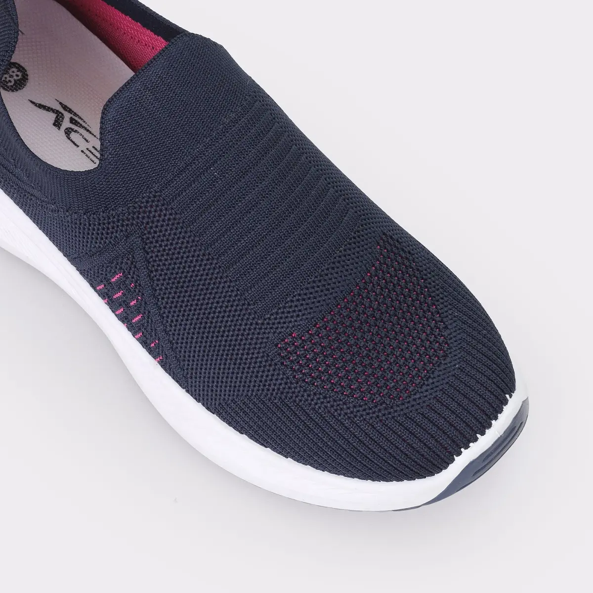 Women's Everyday Slip-Ons 6