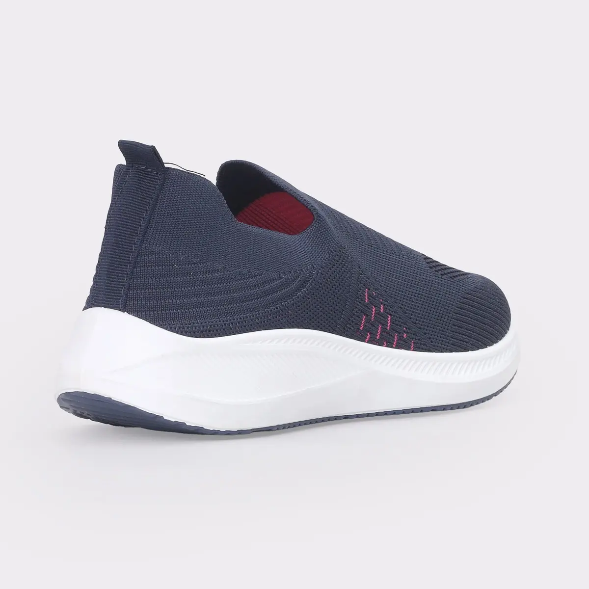 Women's Everyday Slip-Ons 4