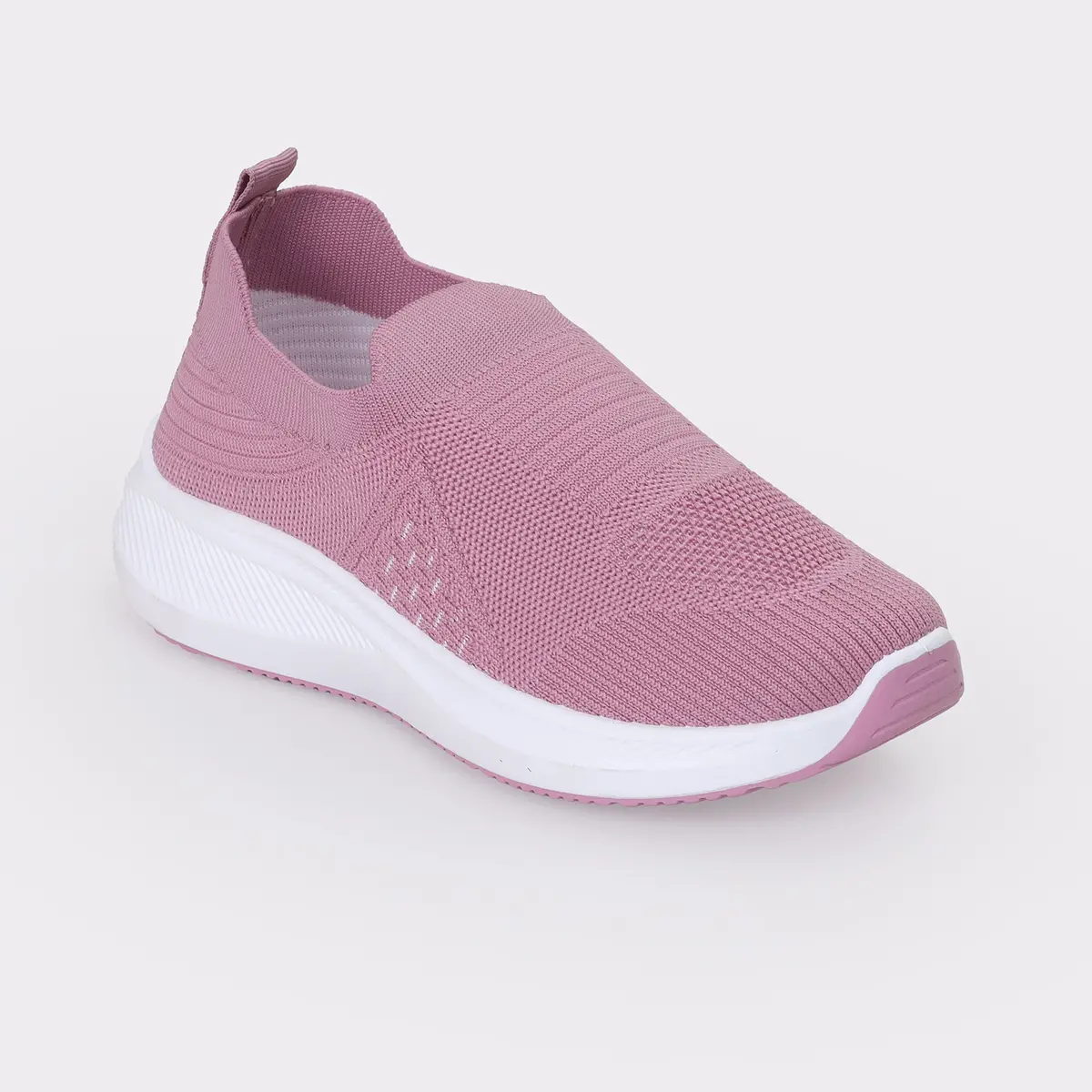Women's Everyday Slip-Ons 1
