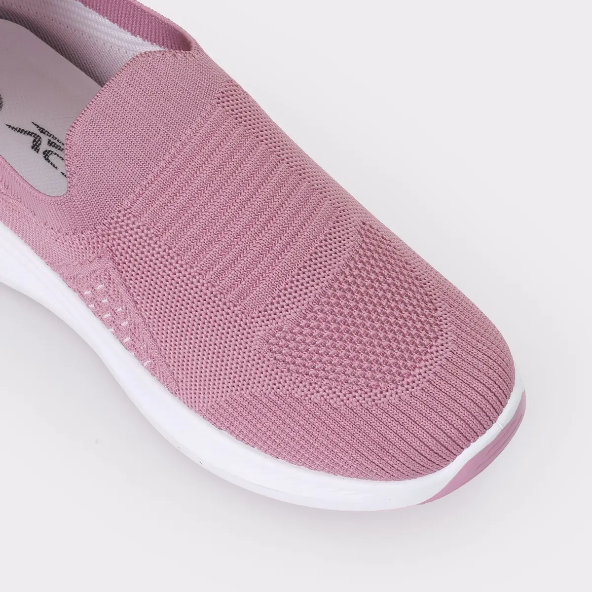 Women's Everyday Slip-Ons 6