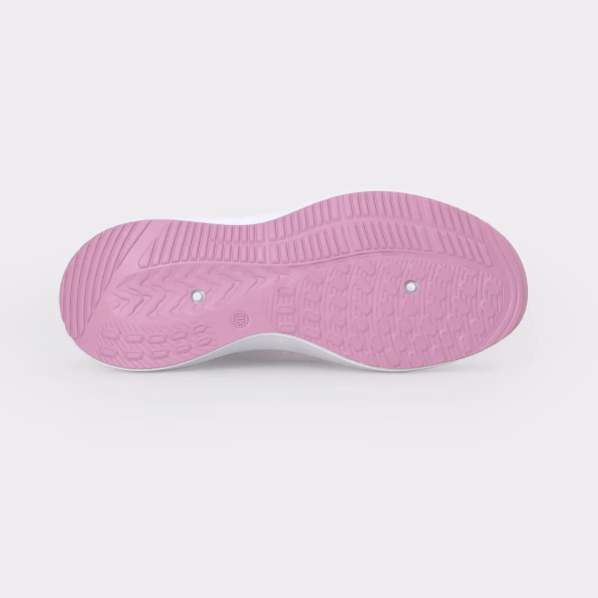 Women's Everyday Slip-Ons 5