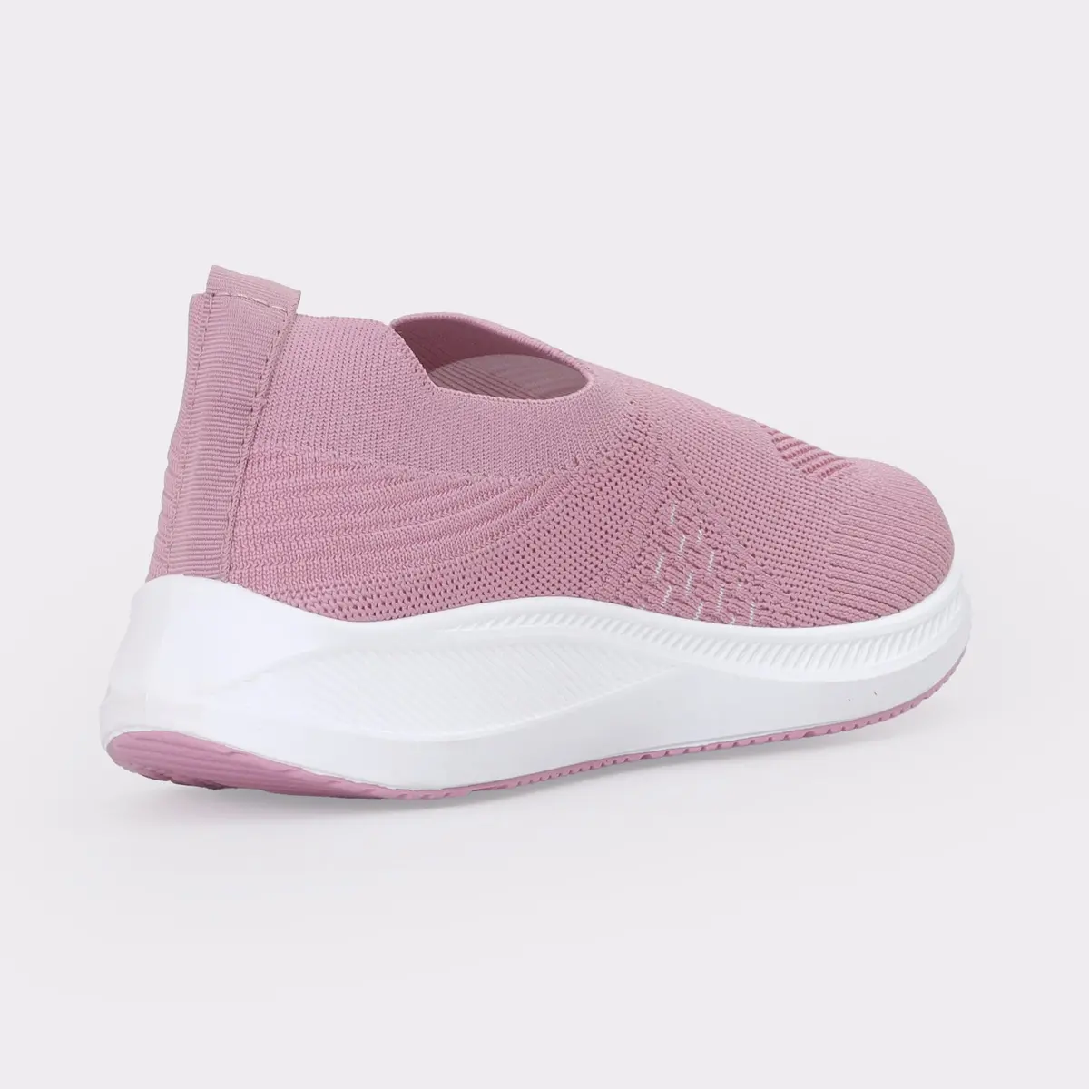 Women's Everyday Slip-Ons 4