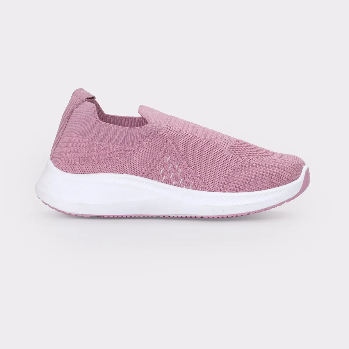 Women's Everyday Slip-Ons 2