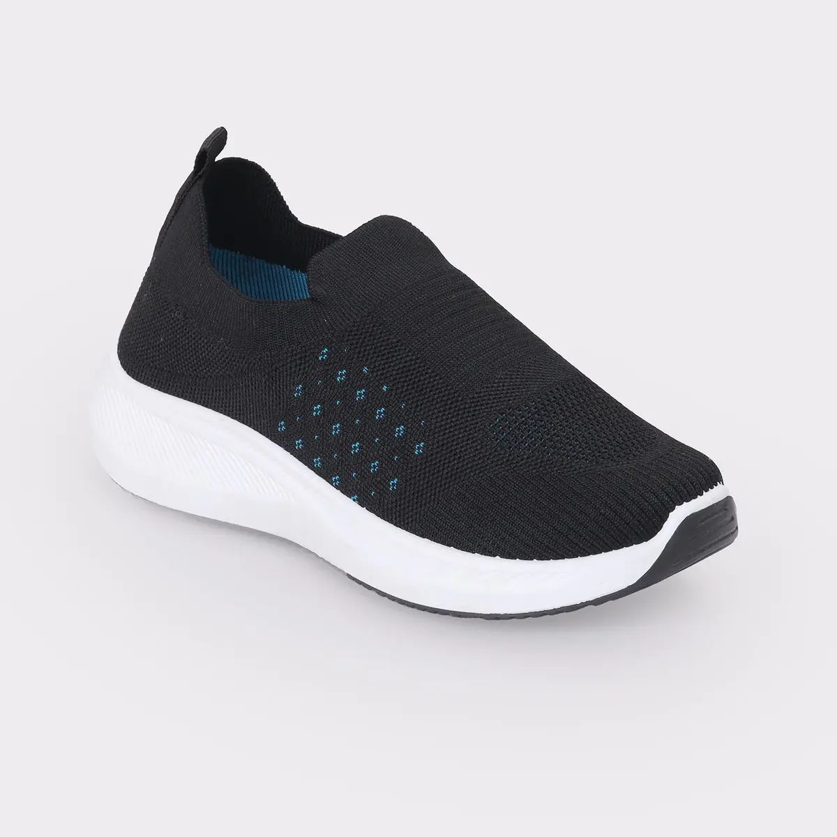Women's Everyday Slip-Ons 1