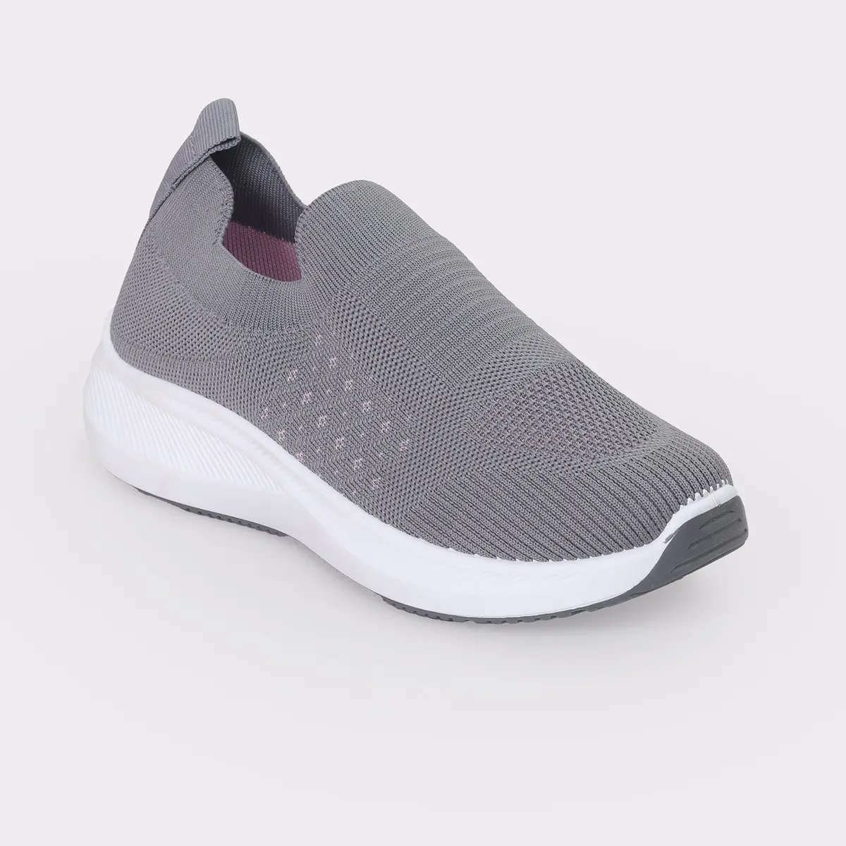 Women's Everyday Slip-Ons 1