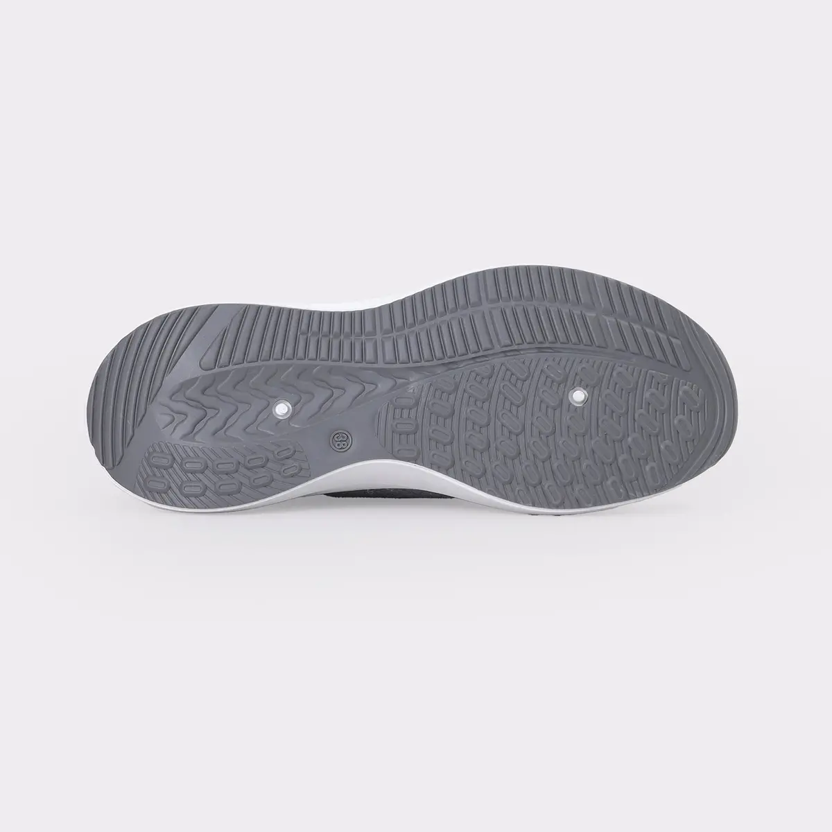 Women's Everyday Slip-Ons 5