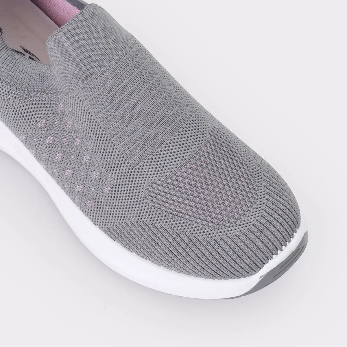 Women's Everyday Slip-Ons 6