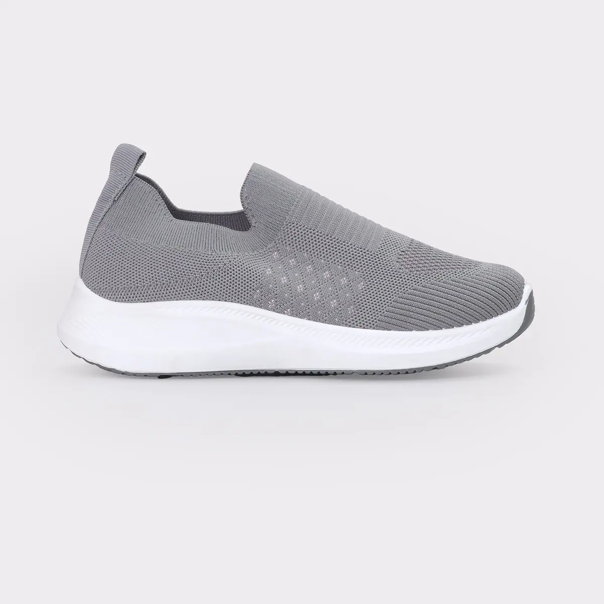 Women's Everyday Slip-Ons 2