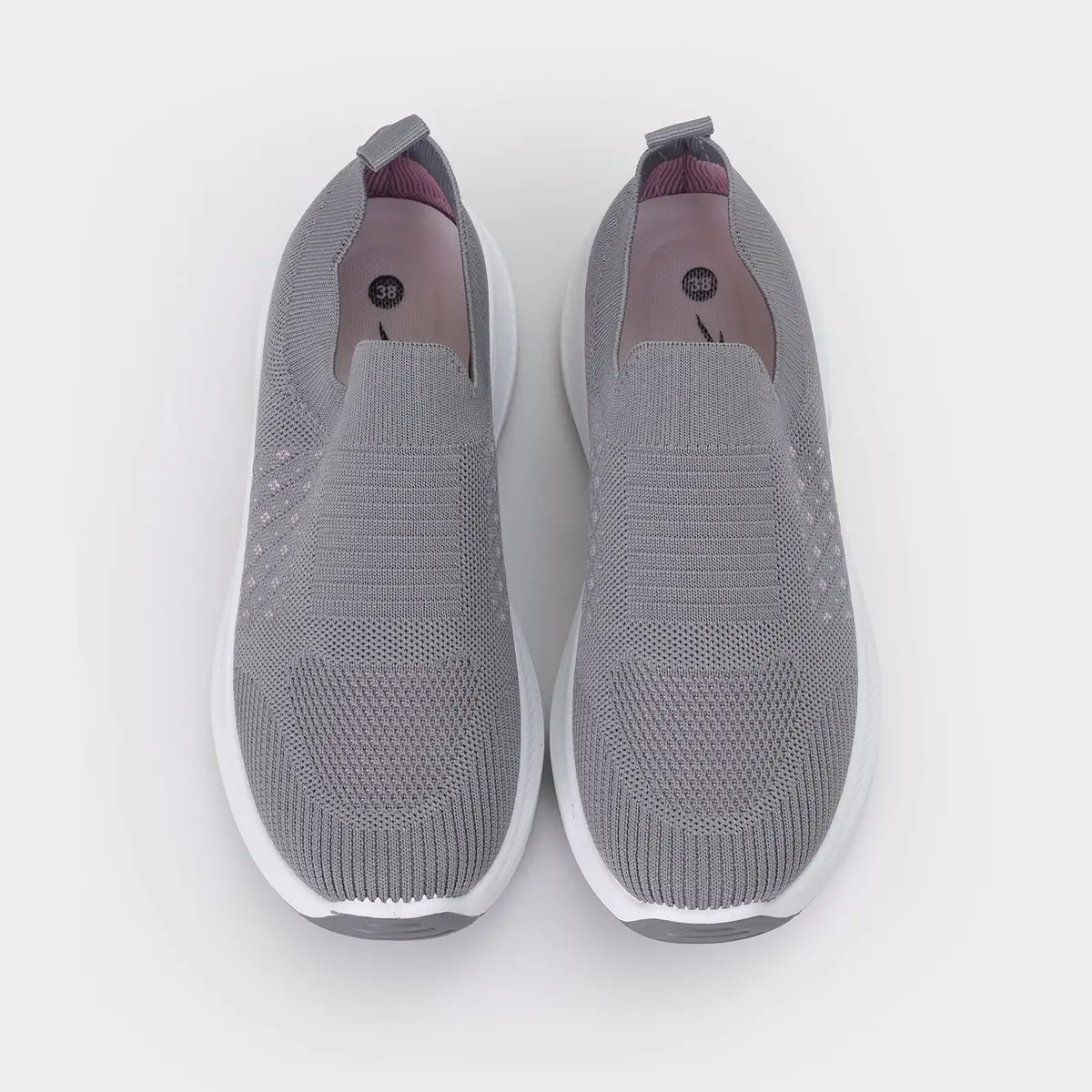 Women's Everyday Slip-Ons 3