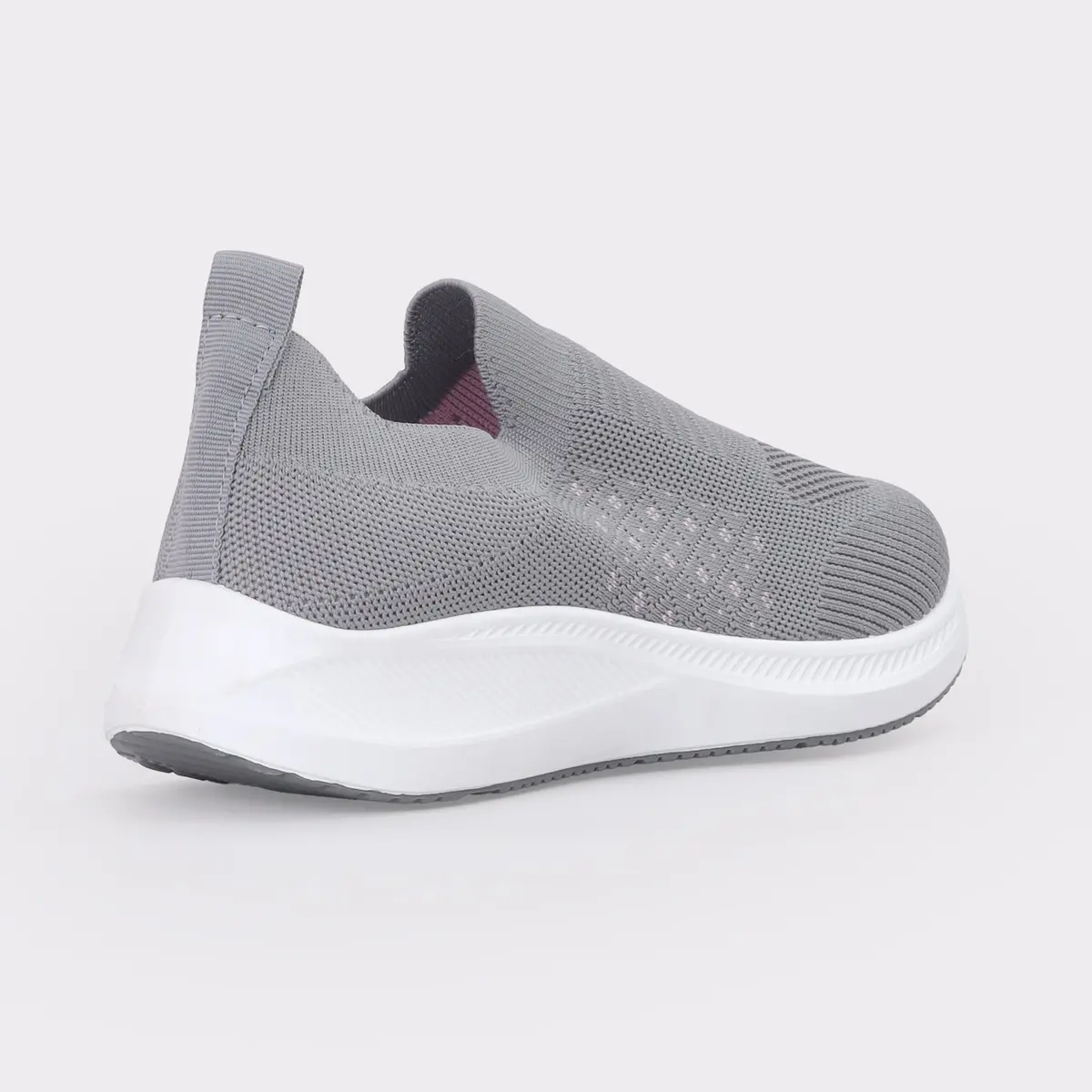 Women's Everyday Slip-Ons 4
