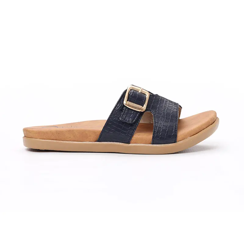 L-Ec-0300078-Women Comfortable Chappal 1