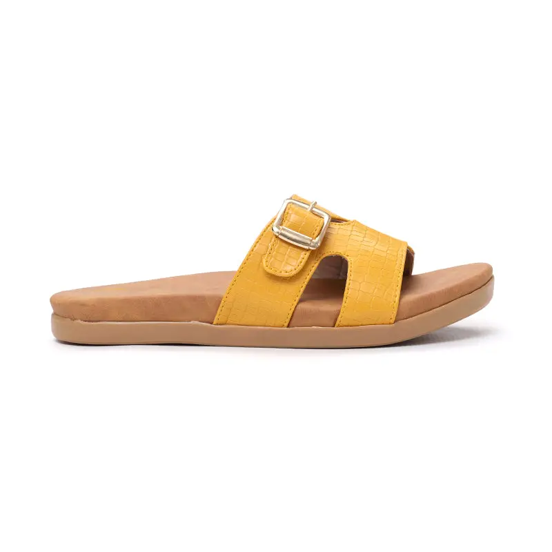 L-Ec-0300078-Women Comfortable Chappal 1