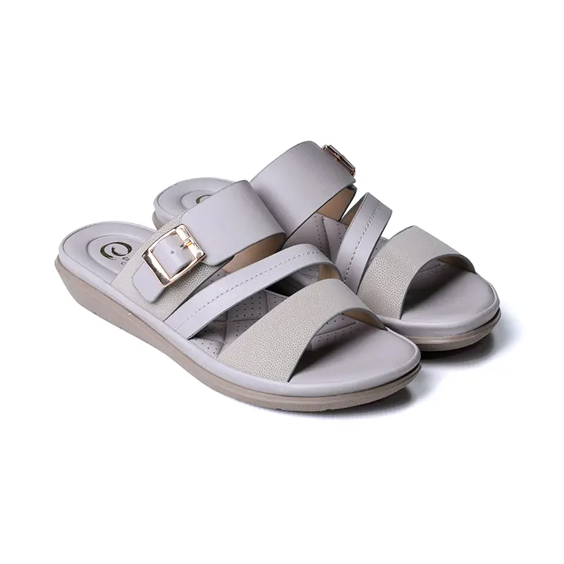 Women's Comfort Chappal 1