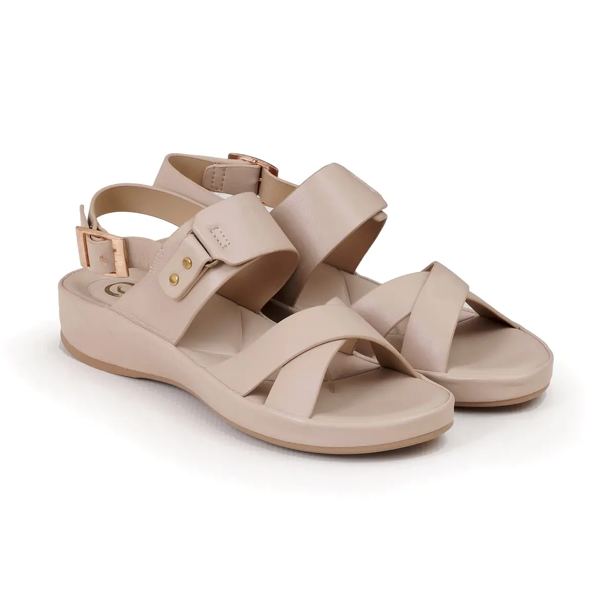 Comfort Slippers For Women 1